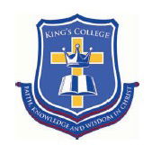 King's College Christian School Warrnambool - Perth Private Schools
