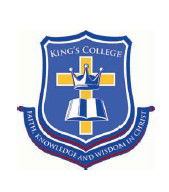 King's College Christian School Warrnambool - Perth Private Schools 0