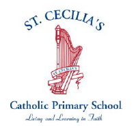 St Cecilias Primary School - Perth Private Schools