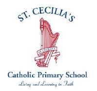 St Cecilias Primary School - Perth Private Schools 0