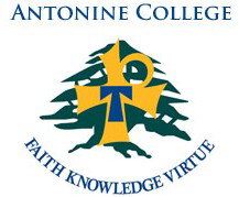 Coburg East VIC Perth Private Schools