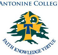 Antonine College - Perth Private Schools