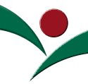 Morang South Primary School - Perth Private Schools