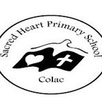 Sacred Heart Primary School Colac - Perth Private Schools