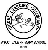 Travancore VIC Perth Private Schools