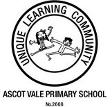 Ascot Vale Primary School - Perth Private Schools