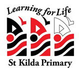 St Kilda Primary School - Perth Private Schools 3