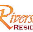 Riversdale Residence Student Accommodation Centre - Perth Private Schools