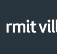 RMIT Village - Perth Private Schools
