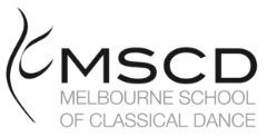 Melbourne School Of Classical Dance - Perth Private Schools 0
