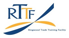Ringwood East VIC Perth Private Schools