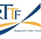 Rttf - Ringwood Trade Training Facility - Perth Private Schools