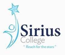 Sirius College Shepparton - Perth Private Schools 0