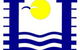 Aspendale Primary School - thumb 1