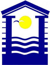 Aspendale Primary School - Perth Private Schools 1
