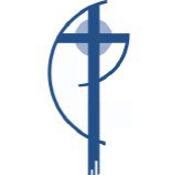 Catholic Regional College St Albans - Perth Private Schools