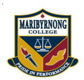 Maribyrnong College - Perth Private Schools