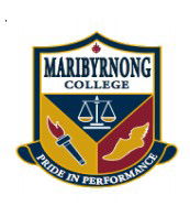Maribyrnong VIC Schools and Learning Perth Private Schools Perth Private Schools