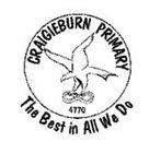 Craigieburn Primary School - Perth Private Schools