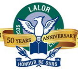 Lalor Secondary College - Perth Private Schools