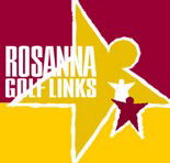 Rosanna Golf Links Primary School - Perth Private Schools