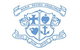 Loreto College - thumb 3