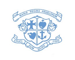 Loreto College - Perth Private Schools 3