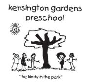 Kensington Gardens Preschool - Perth Private Schools