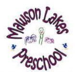 Mawson Lakes Preschool - Perth Private Schools