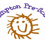 Renown Park Preschool - Perth Private Schools