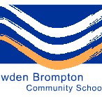 Bowden Brompton Community School Torrens Road Campus - Perth Private Schools