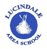 Conmurra SA Perth Private Schools