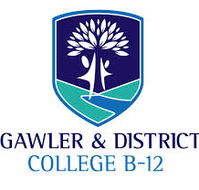 Gawler and District College B-12 - Perth Private Schools