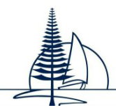 Ocean View B-12 College - Perth Private Schools