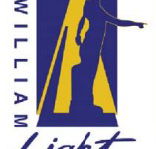 William Light R-12 School - Perth Private Schools