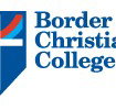 Border Christian College - Perth Private Schools