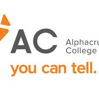 Alphacrucis College - Perth Private Schools