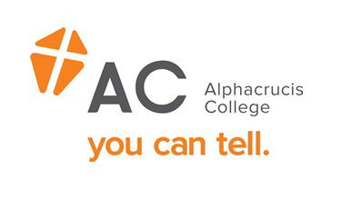 Alphacrucis College - Perth Private Schools 0