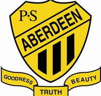 Aberdeen Public School - Perth Private Schools