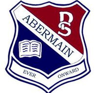 Abermain Public School - Perth Private Schools