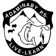 Anglers Reach NSW Perth Private Schools