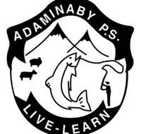 Adaminaby Public School - Perth Private Schools