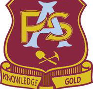 Adelong Public School - Perth Private Schools