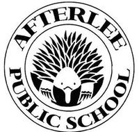 Afterlee Public School - Perth Private Schools