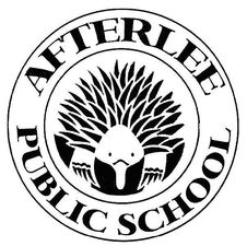 Afterlee Public School - Perth Private Schools 0