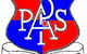 Albert Park Public School - thumb 0