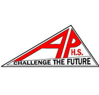 Albion Park High School - Perth Private Schools