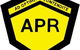 Albion Park Rail Public School - thumb 0