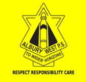 Albury West Public School - Perth Private Schools