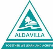 Aldavilla Public School - Perth Private Schools